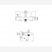 THERMOSTATICS 57180